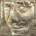 leonsquare