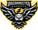 APACS_DisconnectedEsports