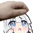 ayawant_pat ayawant_pat