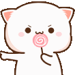 y_there_kitty