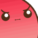 mad