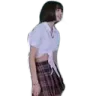 lisagae1