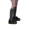 lisagae2