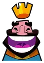 HEHEHEHA