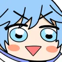 chongWoahEyebrowsEhEh