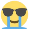 deathanddespair