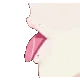 lickL