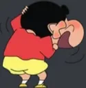 Shinchan