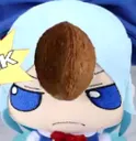 cirnomegabaka cirnomegabaka