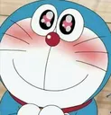 doraemon