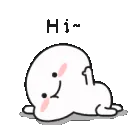 hi