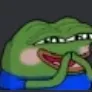 HiHiHiHi