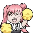 HildaHilda