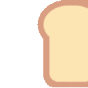 8125catbreadwink Discord Emoji