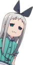 hideri_hi