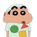shinchan1
