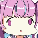 baqua