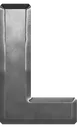 big_L