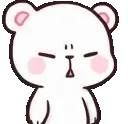 angrybear_895583862481104907