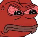 ANGRY