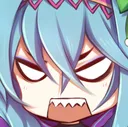 angry2