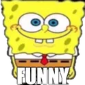 funny
