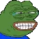 PepeLaughters_821268580317790208 Discord Emoji