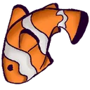 Fishfinn Fishfinn