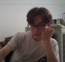 tootoo_chongcam Discord emoji