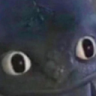 C_WTFToothLess Discord emoji