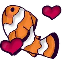 Fishfinnaffection