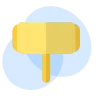 moderator