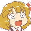 Rumia_Hunger