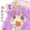 patchy_gasp