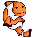 Fishfinn3
