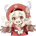 huggieklee