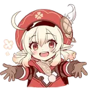 :huggieklee: