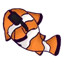 CoolFishremade