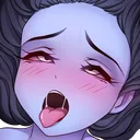 muldGasm2