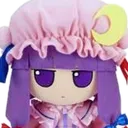 patchyzenny
