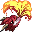 Fire112