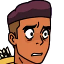 BowYikes BowYikes