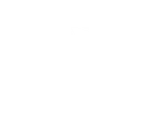 CA