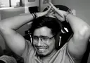 GF_Fleet_exhausted