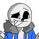 idk