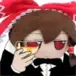 Reimu_chill