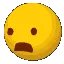 avocado_puke