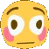 flushedwobble