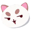 pupsmug pupsmug