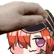 PETTHEMONARCH